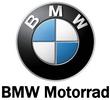 bmw-motorrad